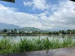 -黄牛肉馆·皖南土菜