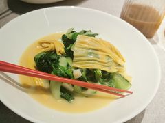 -拾宴(汇智国际商业中心店)