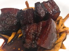 -金时代顺风大酒店(金山店)