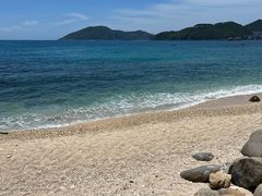 -日落吧·海景咖啡厅·餐酒吧·鸡尾酒·下午茶·乐队表演·浪漫夕阳·三亚文华东方酒店