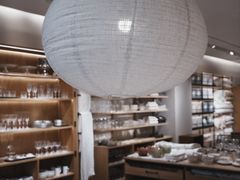 -ZARA HOME(蓝色港湾店)