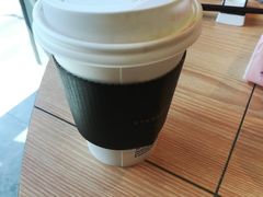 -星巴克臻选(青岛麦凯乐分店)