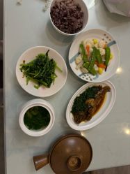 -保丽宝泰母婴护理院·月子中心·产康·中医(常州店)
