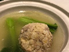 -蝶园·装修中(BFC外滩金融中心店)