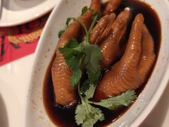 -虾饺妹·酒家(金碧店)