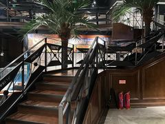 -咖梦餐厅 COMENG RESTAURANT