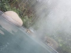 -天目湖御水温泉·度假酒店