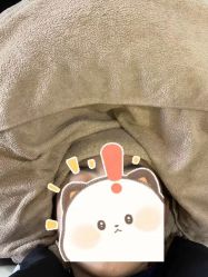 -Bollins波林丝•专研护发中心