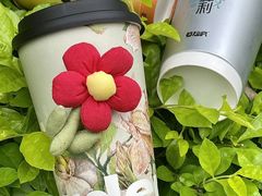-莓超疯(百源店)