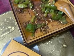 -柘林湖生态鱼馆