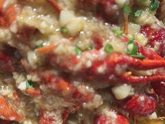 -巴厘龙虾·榜首油焖大虾(洞庭·艺术洋房店)