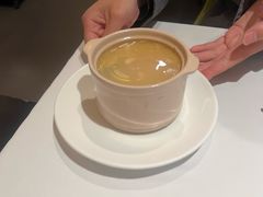 -汤城小厨•粤菜•靓汤(苏州街店)