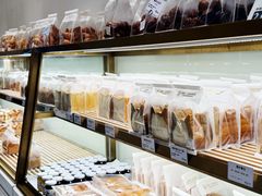 -烘焙町面包店(西四店)
