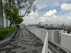 -达士岭