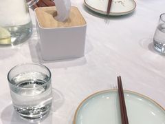 -到家尝北京菜(西坝河店)