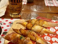 -TOMATITO(无限极荟店)