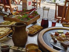-阿昌白族石板烧·菌锅(大理古城店)