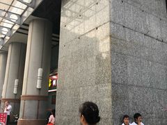 -金宝鸭肉店(祥和广场裙楼店)