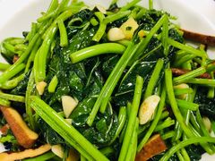 -水香园·中国徽菜名店(紫霞大道店)