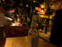 -在路上酒吧(大理古城店)