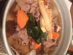 讃岐田野(仙霞路店)-田野日本料理(仙霞路店)