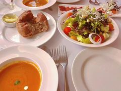 -摩根扒房(桐梓林店)