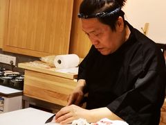 -东瀛阁(锦江宾馆店)