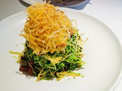 -四季民福烤鸭店(前门廊房二条店)