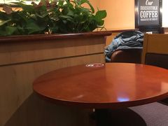 -COSTA COFFEE(中粮祥云店)
