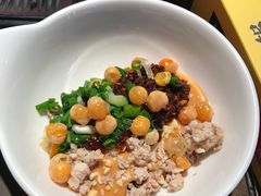-黄门火锅(梦时代店)