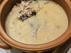 -颂福楼·南京菜(定淮门店)