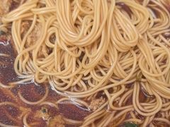 -新万鑫银丝面·非遗无锡味(惠山古镇店)
