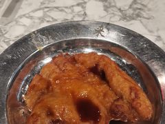 -鲜得来排骨年糕(即墨路店)