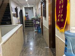 -宠爱国际动物医院·消化内科·心肾内科·ISFM猫友好(望京店)