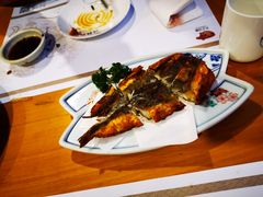 -天正河鲀·河豚亭(大连店)