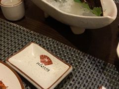 -桃夭日式料理(国信店)