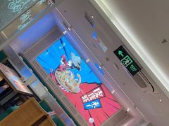 -避风塘(江南环球港店)