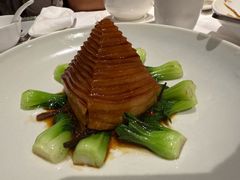 -南麓·浙里(外滩店)