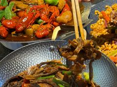 -昌盛德徐州老菜馆