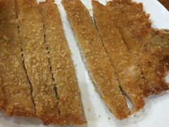 -潘国仙耳光馄饨(黄家阙路店)