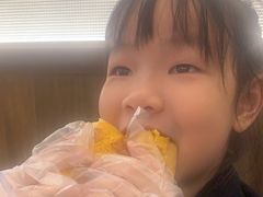 -新世界餐厅(万达店)