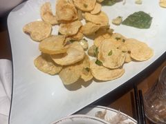 -大灶头·新昌菜(中国茶市店)