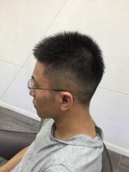 点击看大图 -纤手艺人