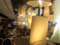 大堂-外婆味道·云南菜大当家(关上店)