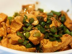 -新辣宴·湖南家常菜·商务聚餐(中粮创芯店)
