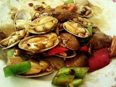 花甲-金生美食(贵州路店)