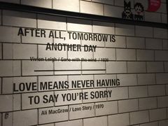 -CGV影城(源著IMAX店)