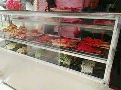 -二中酸辣汤(无锡梁溪区店)