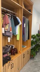 -玛尼瑜伽·普拉提