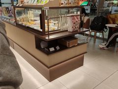 -奈雪的茶(花城汇中区PRO店)